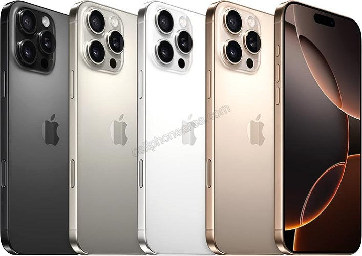 De iPhone 16 en MagCable: Een Perfecte Harmonie van Stijl en Technologie
