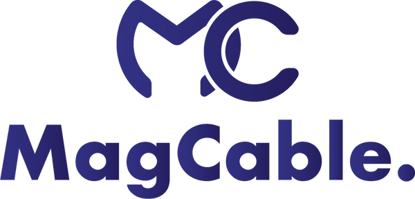 MagCable